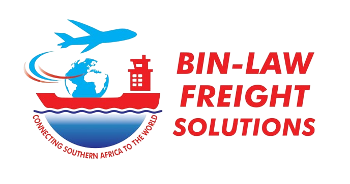 Bin Law
